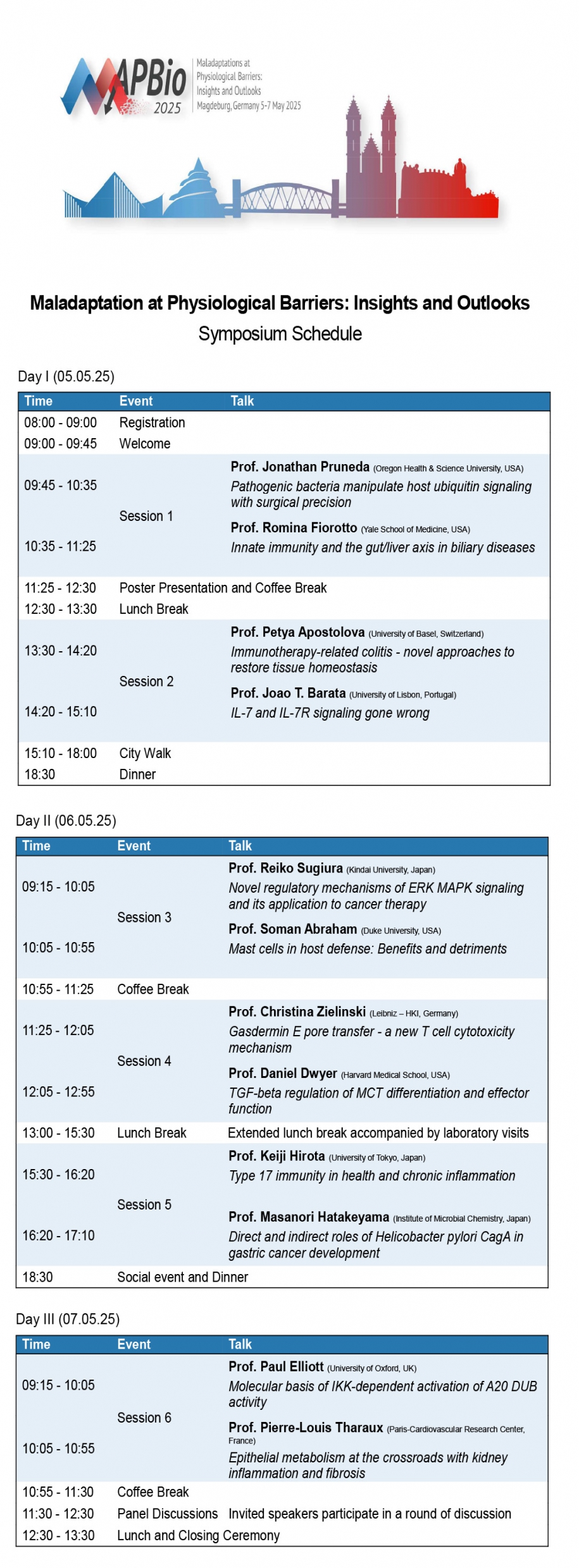 250411_MAPBio International Symposium Schedule_ed-1